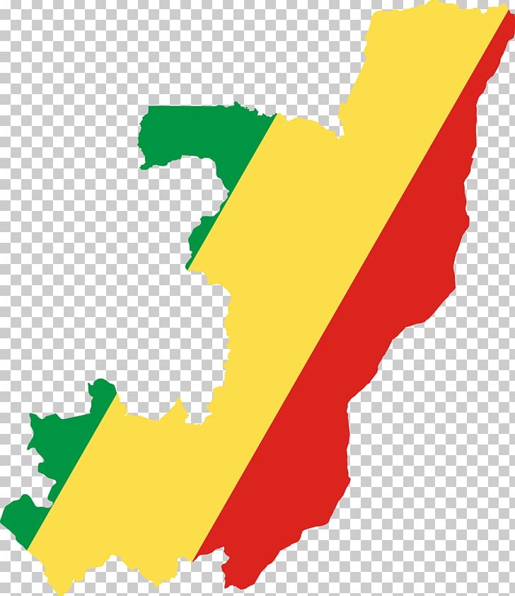 Flag Of The Democratic Republic Of The Congo Flag Of The Republic Of The Congo World Map PNG, Clipart, Angle, Area, Blank Map, Common, Congo Free PNG Download
