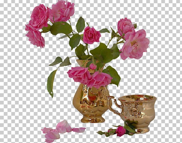 Flowers In A Vase PNG, Clipart, Artificial Flower, Blume, Cut Flowers, Floral Design, Floristry Free PNG Download
