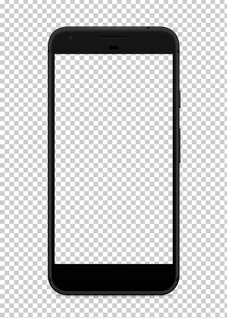 Frames IPhone Smartphone PNG, Clipart, Angle, Baidu, Black, Communication Device, Electronic Device Free PNG Download