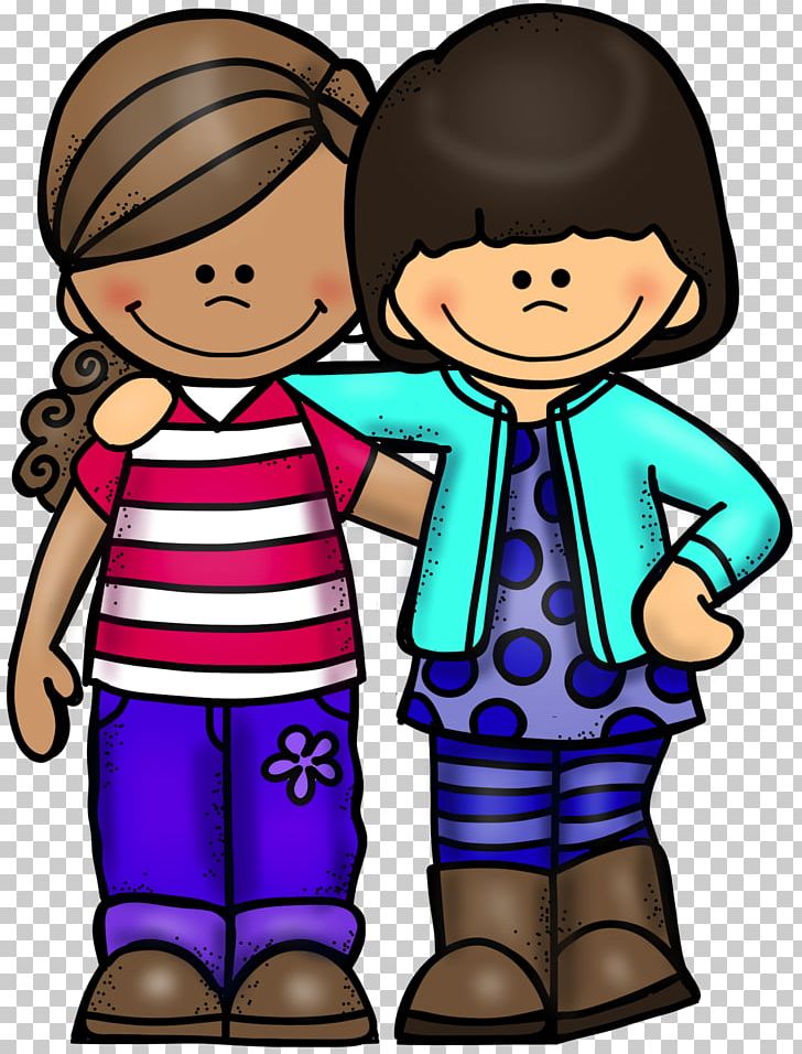 Friendship Day Love Valentine's Day Human Behavior PNG, Clipart,  Free PNG Download
