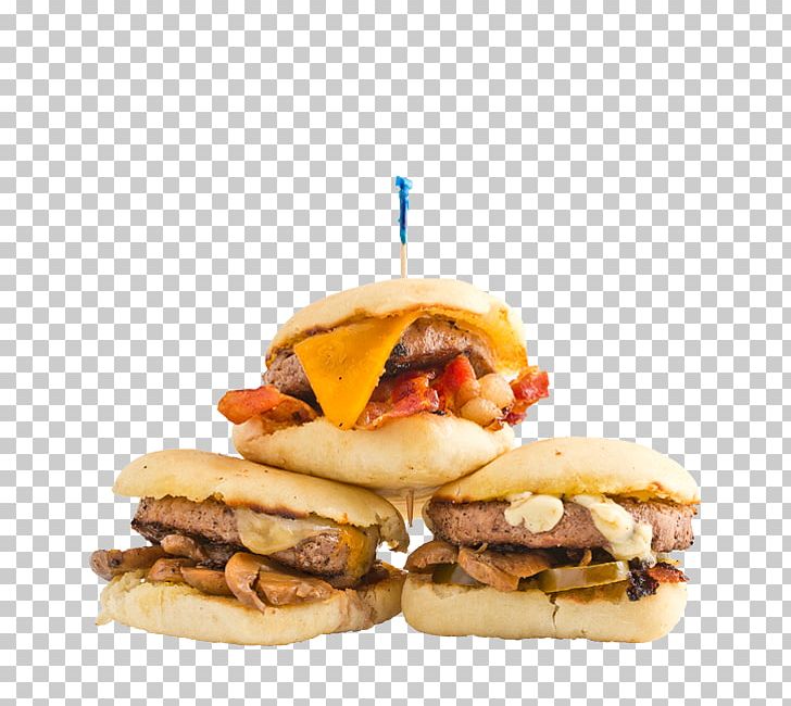 Hamburger Slider Fast Food Veggie Burger Cheeseburger PNG, Clipart, American Food, Appetizer, Breakfast, Breakfast Sandwich, Buffalo Burger Free PNG Download