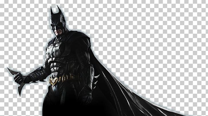 Injustice: Gods Among Us Batman: Arkham Origins Injustice 2 Catwoman PNG, Clipart, Bane, Batman, Batman Arkham, Batman Arkham Origins, Batman Beyond Free PNG Download