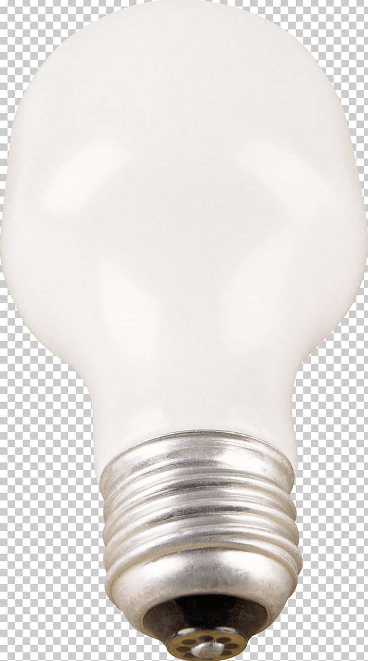 Inventions & Great Ideas Lighting PNG, Clipart, Ambience, Architecture, Brush, Computer Icons, Everydayphotography Free PNG Download