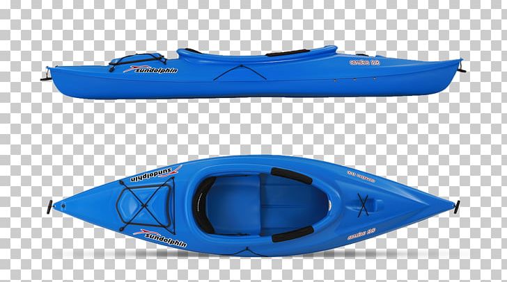 Kayak Fishing Recreational Kayak Paddle Canoe PNG, Clipart, Angling, Boat, Canoe, Electric Blue, Kayak Free PNG Download