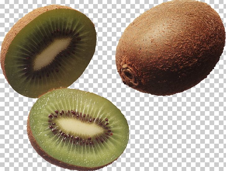 Kiwifruit Breakfast Cereal Orange Food PNG, Clipart, Actinidia Chinensis, Breakfast Cereal, Eating, Food, Fruit Free PNG Download