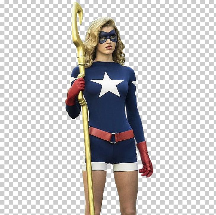 Legends Of Tomorrow Sara Lance Caity Lotz PNG, Clipart, Arrow Season 5, Camo, Cheerleading Uniform, Costume, Deviantart Free PNG Download