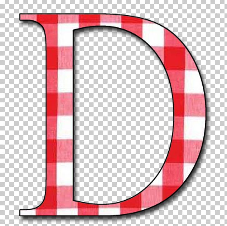 Letter Case Alphabet Desktop PNG, Clipart, Alphabet, Area, Circle, Clip Art, Computer Icons Free PNG Download