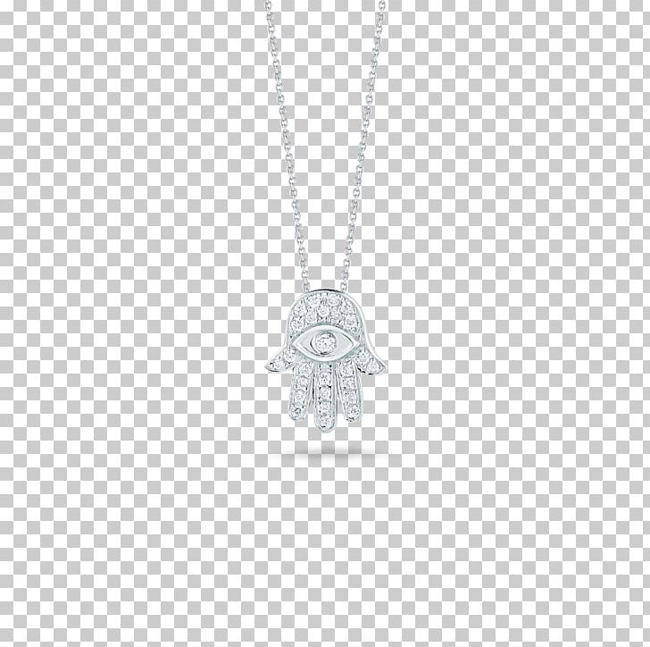 Locket Necklace Gold Charms & Pendants Diamond PNG, Clipart, Body Jewellery, Body Jewelry, Carat, Chain, Charms Pendants Free PNG Download