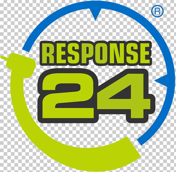 Logo Brand Response 24 Handpiece Repair Dentistry PNG, Clipart, Area, Brand, Consumables, Dentistry, Green Free PNG Download