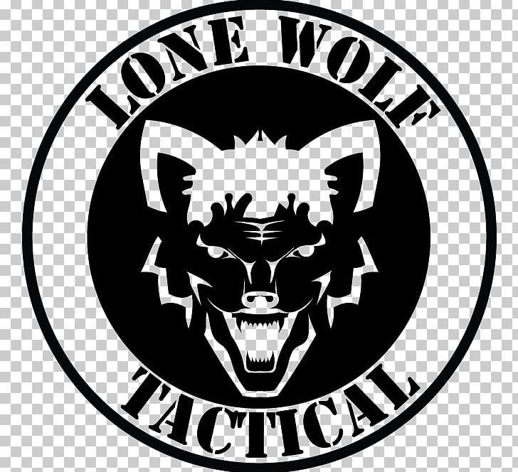 Logo Gray Wolf Business PNG, Clipart, Area, Art, Black, Black And White, Brand Free PNG Download