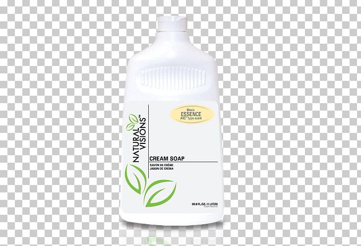 Lotion PNG, Clipart, Art, Coconut Oil Bottlr, Liquid, Lotion Free PNG Download