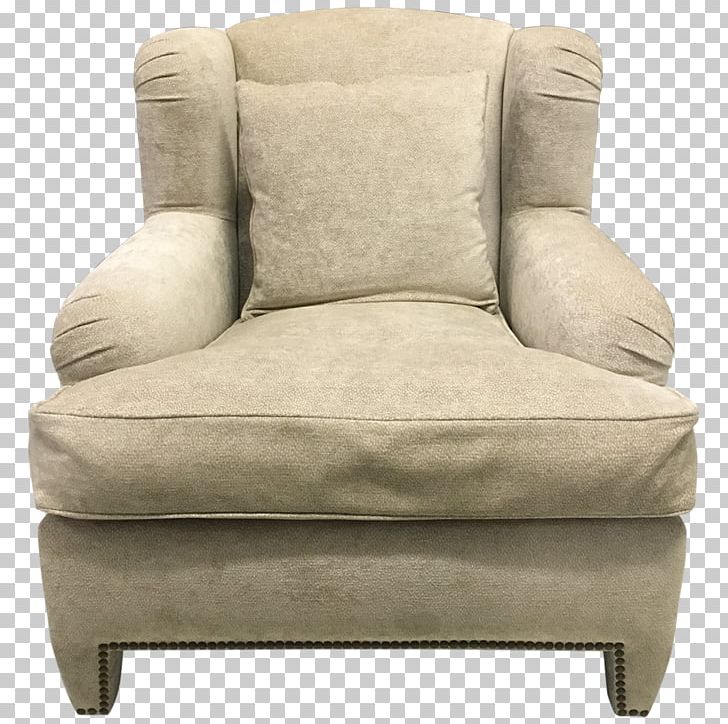 Loveseat Slipcover Club Chair PNG, Clipart, Angle, Chair, Club Chair, Colette, Comfort Free PNG Download