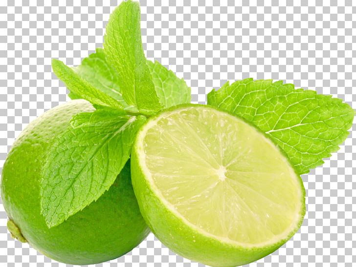 Margarita Lime PNG, Clipart, Citric Acid, Citrus, Desktop Wallpaper, Diet Food, Display Resolution Free PNG Download