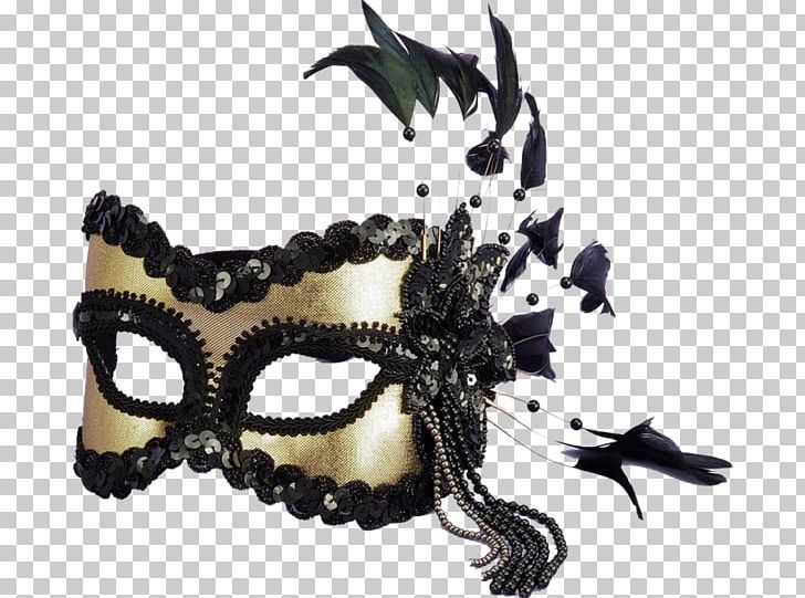 Masquerade Ball Mask Party Slavic Carnival PNG, Clipart, Art, Ball, Carnival, Clothing, Convite Free PNG Download