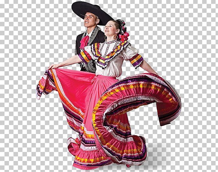 Mexico Baile Folklorico Folk Dance Folklore PNG, Clipart, Art, Baile Folklorico, Ballet, Costume, Dance Free PNG Download