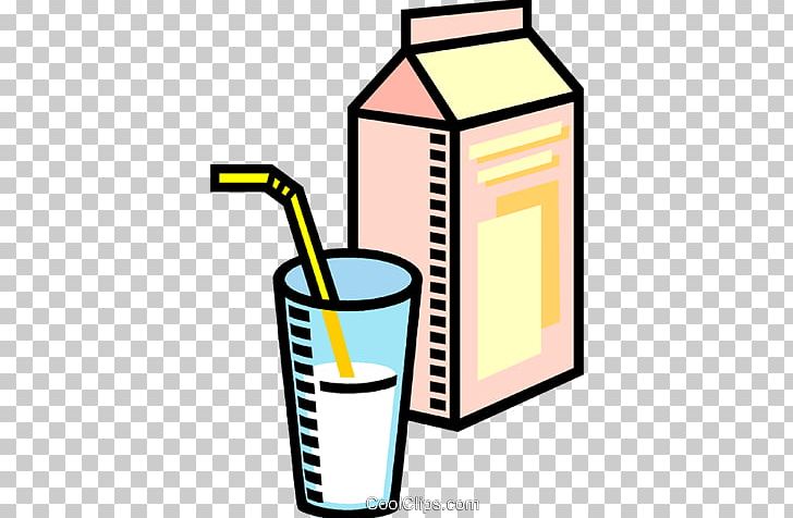 Milk Dairy Products Drink Food PNG, Clipart, Artwork, Dairy, Dairy Products, Diet, Drink Free PNG Download