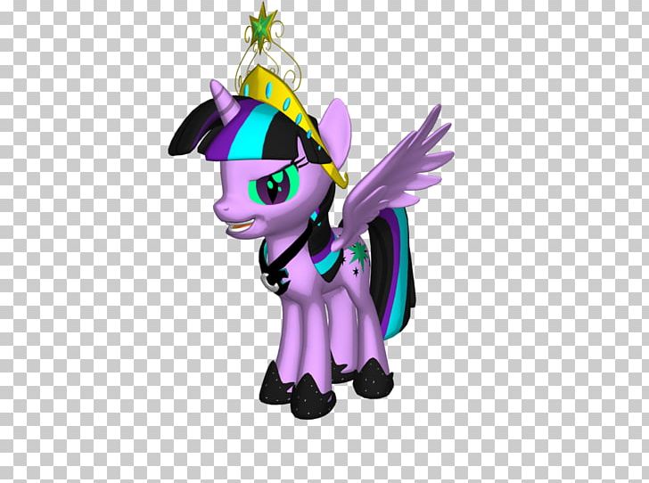 My Little Pony Twilight Sparkle PNG, Clipart, Animal Figure, Art, Cartoon, Deviantart, Drawing Free PNG Download