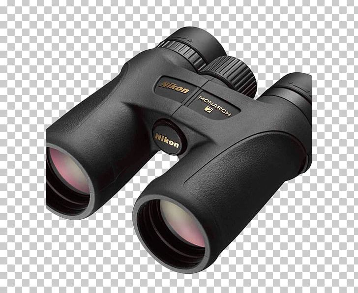 Nikon Monarch 7 8x30 Binoculars Nikon Monarch 5 Nikon Monarch ATB 10x42 DCF PNG, Clipart, Binoculars, Camera, Camera Lens, Hardware, Konus Guardian 8x42 Free PNG Download