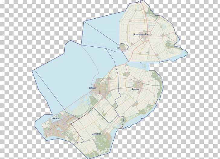 North Holland Urk Provinces Of The Netherlands Flevopolder Zeewolde PNG, Clipart, Almere, Area, Creative Commons, Dutch Municipality, East Flevoland Free PNG Download
