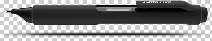 Paper Anoto Digital Pen Ballpoint Pen PNG, Clipart, Angle, Anoto, Ballpoint Pen, Datasheet, Digital Free PNG Download