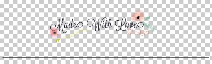 Paper Logo Brand Pink M Font PNG, Clipart, Area, Brand, Calligraphy, Graphic Design, Line Free PNG Download
