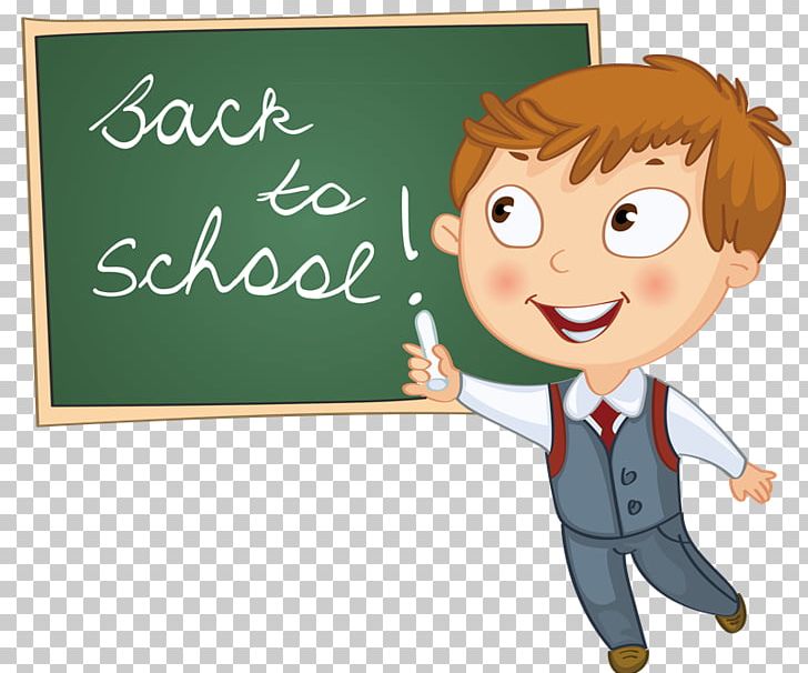 Parent-Teacher Association Mother Father PNG, Clipart, Boy, Cartoon, Child, Classroom, Communication Free PNG Download