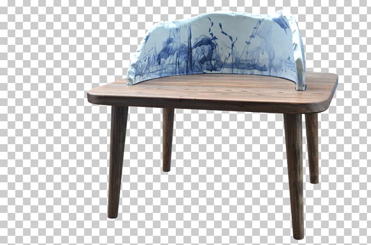 Product Design Furniture Interior Design Services House Painter And Decorator PNG, Clipart, Angle, Art, Brand, Chair, China Free PNG Download