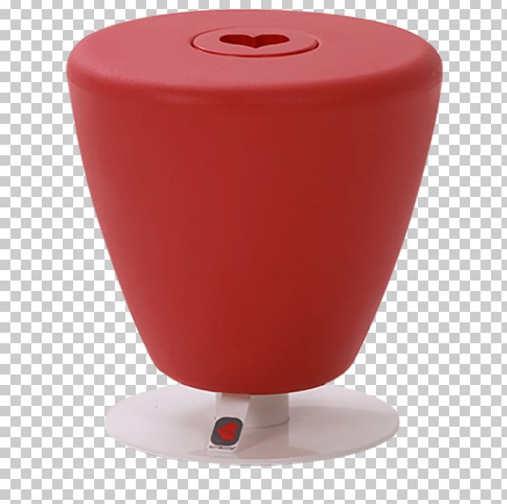 Product Design Furniture PNG, Clipart, Furniture, Plastic Stool Free PNG Download