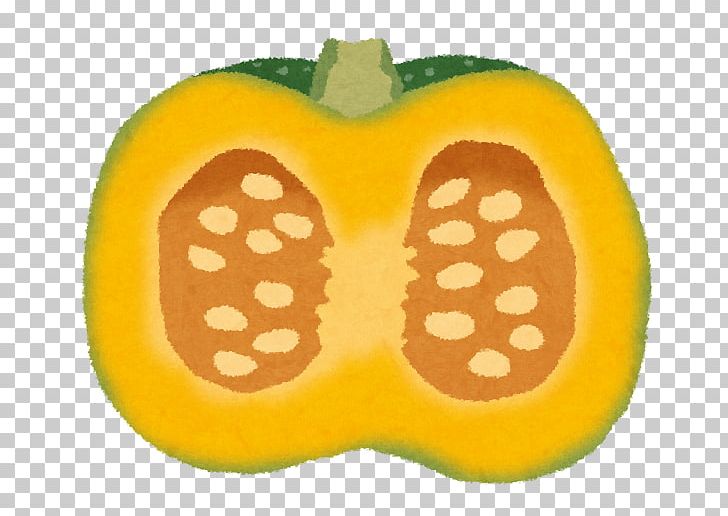 Pumpkin Winter Squash Food Folate Nutrient PNG, Clipart, Animal, Calabaza, Carbohydrate, Chopped Vegetables, Commodity Free PNG Download