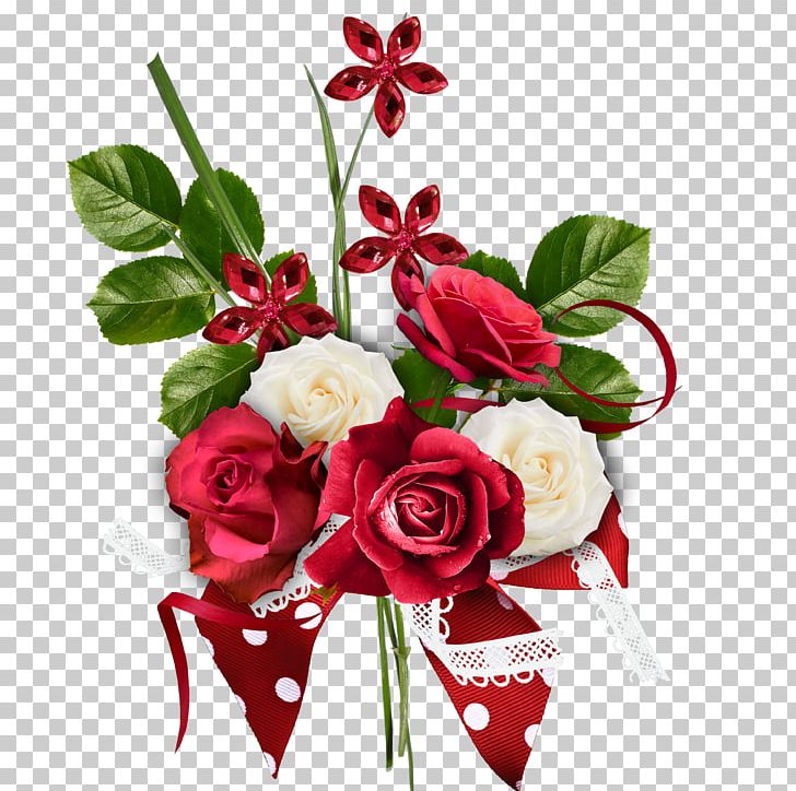 Service Trade Red Production PNG, Clipart, Accessories, Artificial Flower, Company, Decorative, Flower Free PNG Download