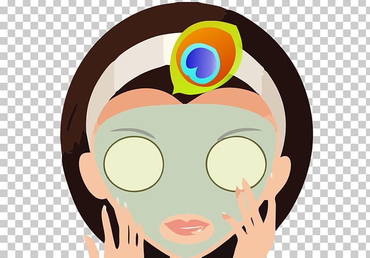 Skin Care Face Mask Masque PNG, Clipart, Argan Oil, Art, Body, Cheek, Circle Free PNG Download
