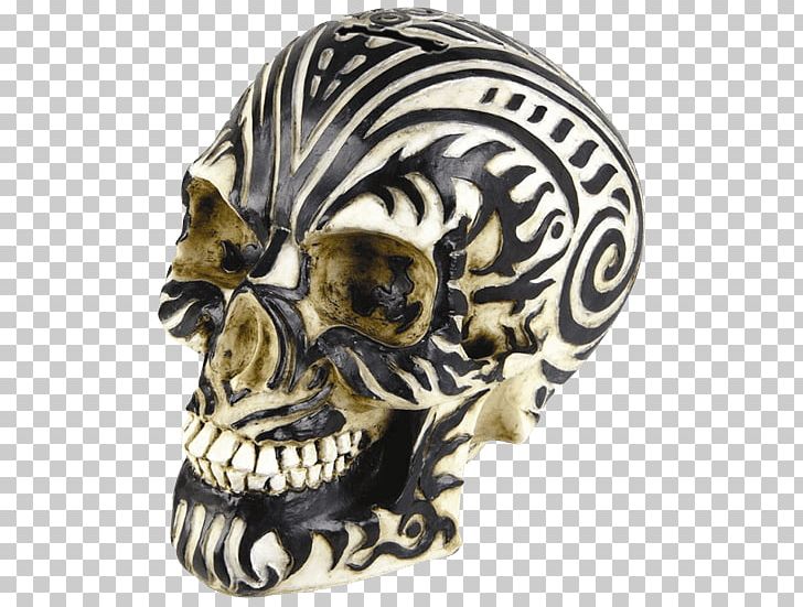 Skull Māori People Calavera Bank Skeleton PNG, Clipart, Bank, Bone, Calavera, Face, Fantasy Free PNG Download