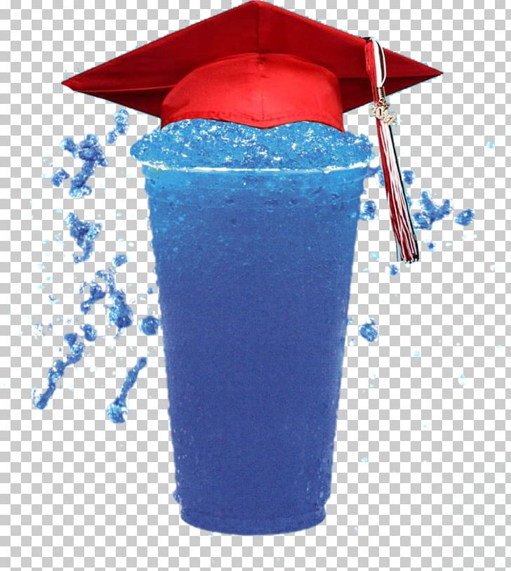 Slush Born This Way Glee Cast PNG, Clipart, Blue, Blue Hawaii, Born This Way, Cobalt Blue, Cory Monteith Free PNG Download