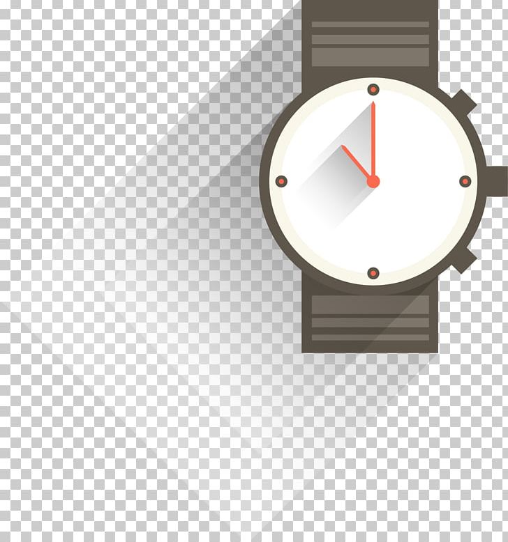 Smartwatch Flat Design PNG, Clipart, Accessories, Analog Watch, Angle, Apartment, Apple Watch Free PNG Download