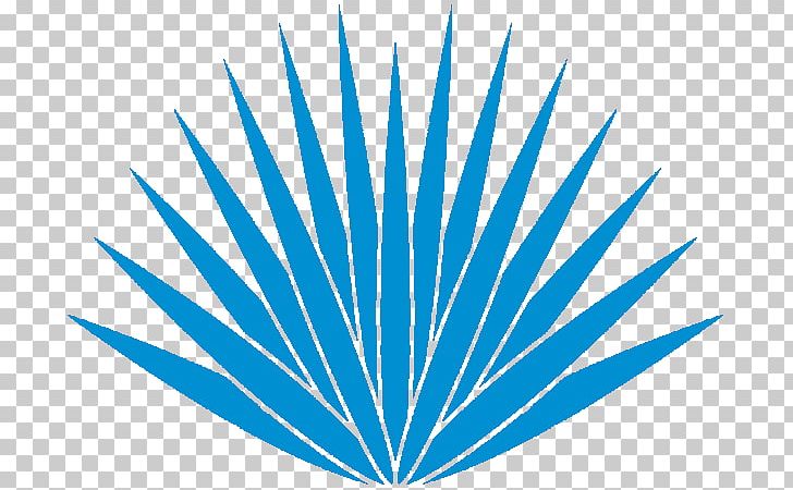 Tequila Agave Azul Century Plant Symbol PNG, Clipart, Agave, Agave Azul, Azul, Blue, Century Plant Free PNG Download