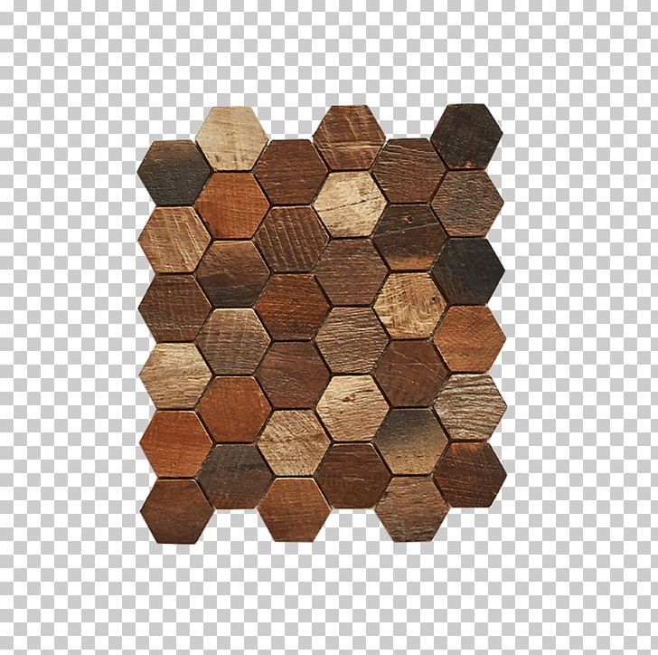 Tile Collection Couponcode Wood Reclaimed Lumber /m/083vt PNG, Clipart, Brown, Code, Coupon, Couponcode, Flooring Free PNG Download