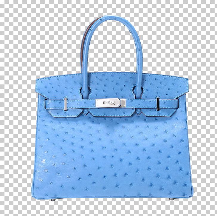 Tote Bag Chanel Birkin Bag Hermxe8s Handbag PNG, Clipart, Animals, Bag, Blue, Blue Abstract, Blue Background Free PNG Download
