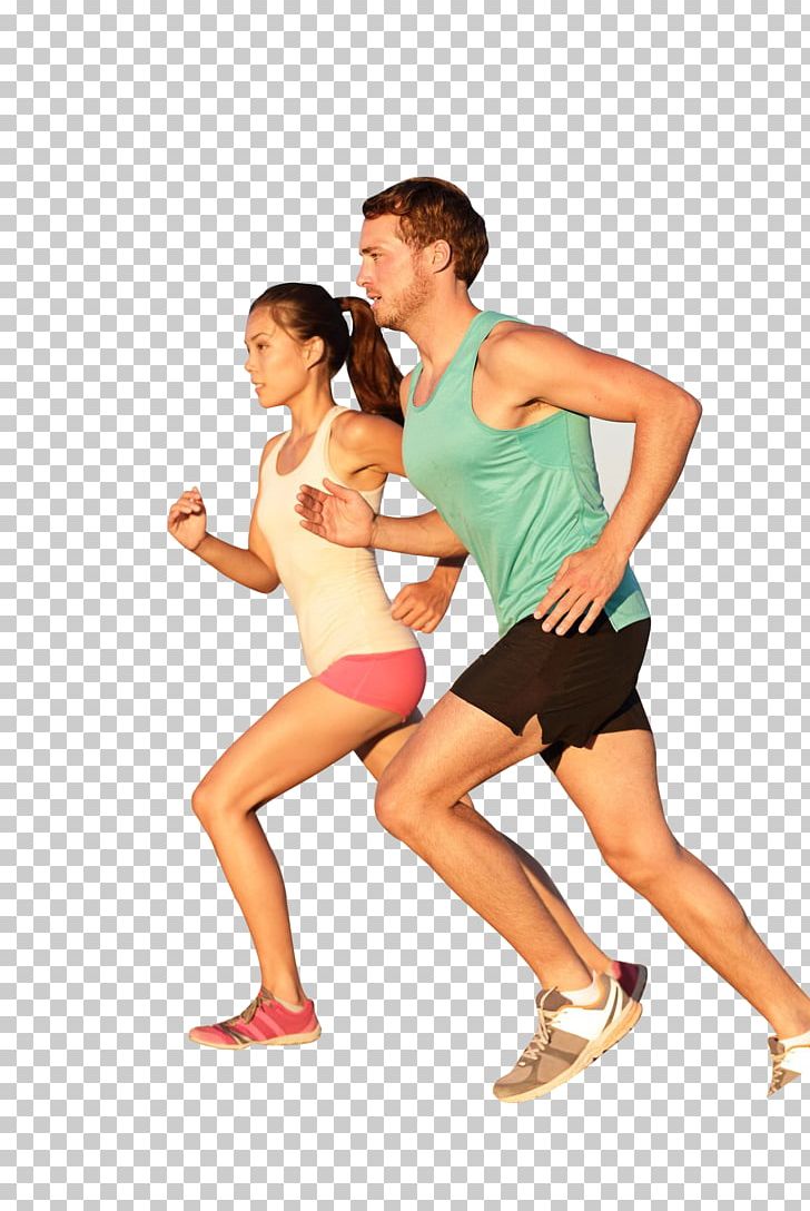 Trail Running Sprint Jogging Cross Country Running PNG, Clipart, Abdomen, Arm, Athlete, Balance, Fitness Professional Free PNG Download