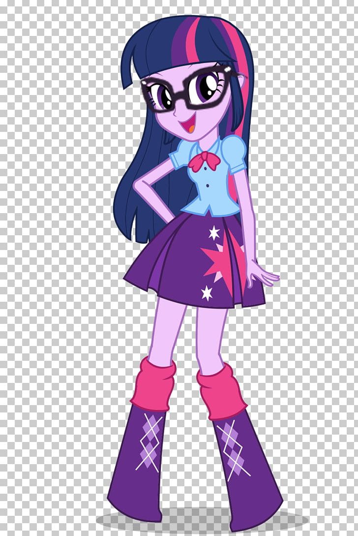 Twilight Sparkle Spike My Little Pony: Equestria Girls PNG, Clipart, Anime,  Cartoon, Deviantart, Equestria, Fictional Character