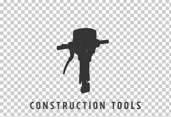 Weapon Technology PNG, Clipart, Angle, Black, Black M, Hardware Accessory, Objects Free PNG Download