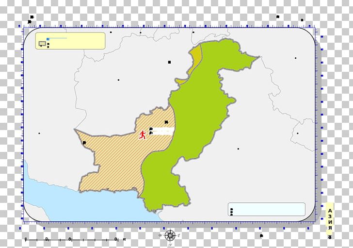 Wikipedia World Map Wikimedia Foundation Blank Map PNG, Clipart, Area, Bengali Wikipedia, Blank Map, City Map, Diagram Free PNG Download