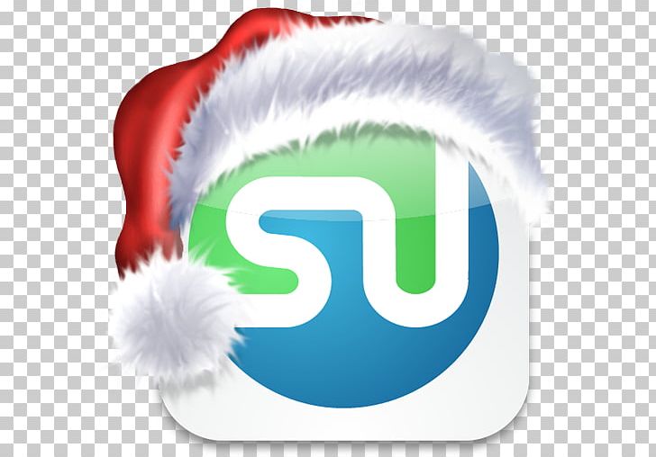 YouTube Social Media Computer Icons Santa Claus Christmas PNG, Clipart, Blue, Christmas, Christmas Jumper, Christmas Lights, Christmas Ornament Free PNG Download