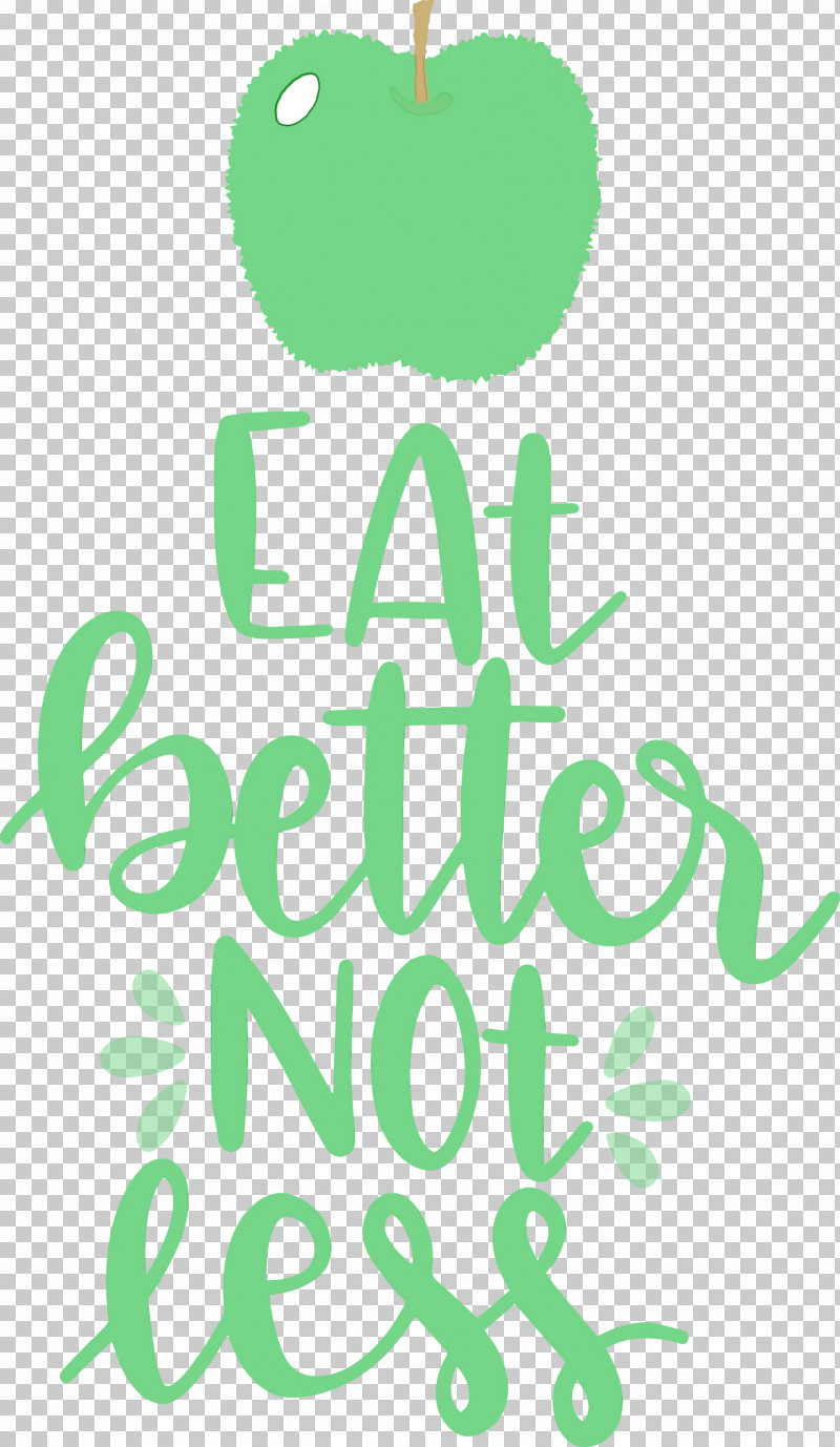 Logo Green Leaf Meter M-tree PNG, Clipart, Food, Green, Kitchen, Leaf, Line Free PNG Download
