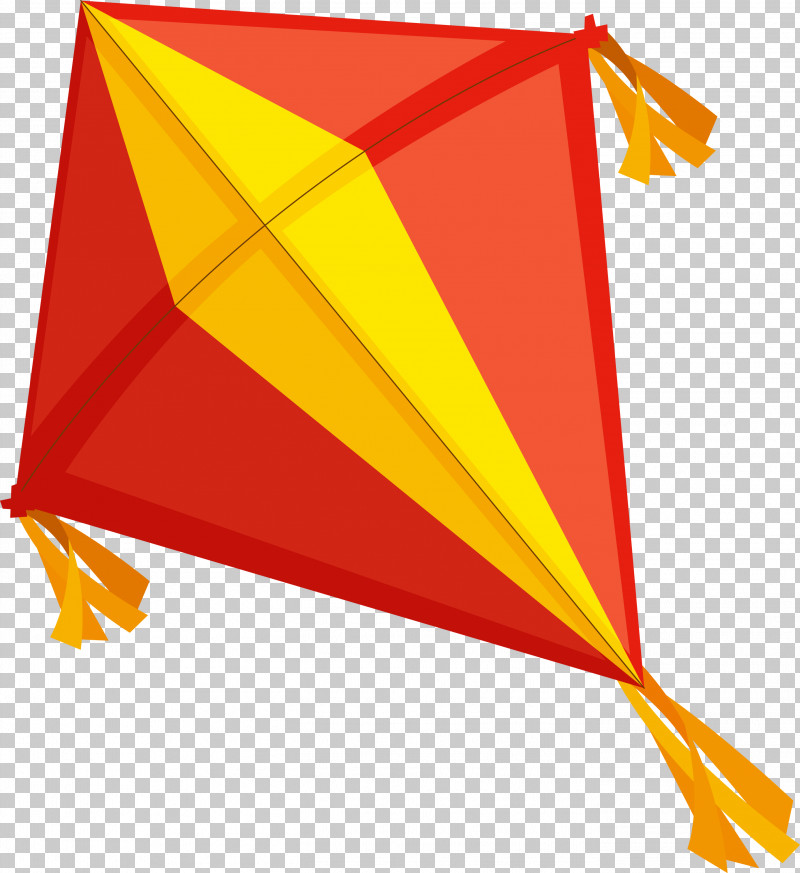 Makar Sankranti Harvest Festival Maghi PNG, Clipart, Angle, Cartoon, Circle, Equilateral Triangle, Geometric Shape Free PNG Download