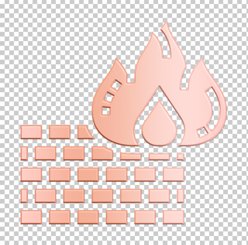 Malware Icon Firewall Icon Data Management Icon PNG, Clipart, Data Management Icon, Firewall Icon, Malware Icon, Roller Shutter, Royaltyfree Free PNG Download