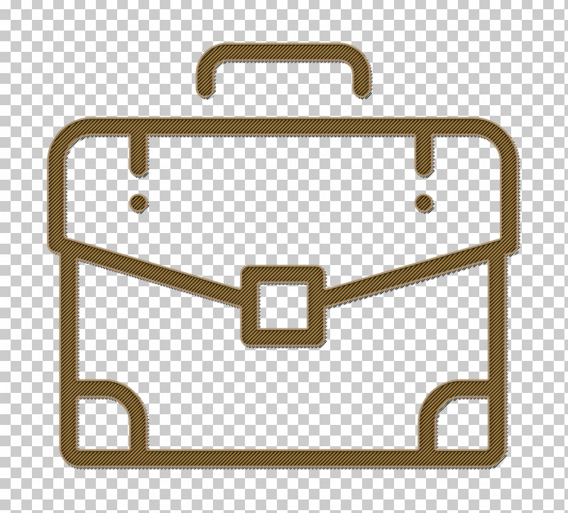 Startup & New Business Icon Portfolio Icon Briefcase Icon PNG, Clipart, Briefcase Icon, Logo, Portfolio Icon, Royaltyfree, Startup New Business Icon Free PNG Download