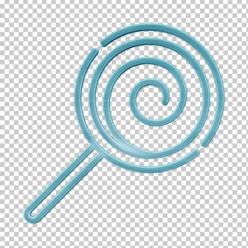 Desserts And Candies Icon Lollipop Icon PNG, Clipart, Candy, Confectionery, Desserts And Candies Icon, Lollipop, Lollipop Icon Free PNG Download