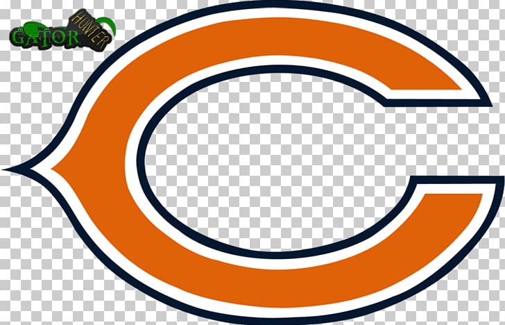 1985 Chicago Bears Season NFL Washington Redskins PNG, Clipart, 1985 Chicago Bears Season, 2017 Chicago Bears Season, American Football, Area, Artwork Free PNG Download