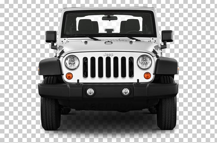 2016 Jeep Wrangler 2015 Jeep Wrangler 2018 Jeep Wrangler JK Sport Car PNG, Clipart, 2015 Jeep Wrangler, 2016 Jeep Wrangler, 2018 Jeep Wrangler Jk Sport, Automotive Design, Automotive Exterior Free PNG Download