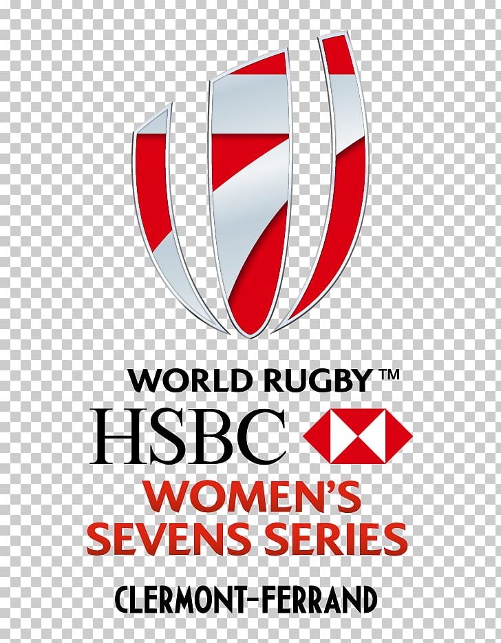 2017–18 World Rugby Sevens Series World Rugby Women's Sevens Series Hong Kong Sevens New Zealand National Rugby Sevens Team 2018 Singapore Sevens PNG, Clipart,  Free PNG Download